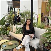 Asesorías Revit nivel básico e intermedio, enfoque en arquitectura