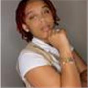 College English peer tutor, experience from college to elementary