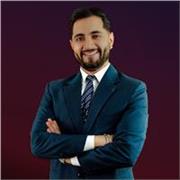 Fotógrafo profesional con experiencia internacional ofrece clases particulares de fotografía en Madrid y online