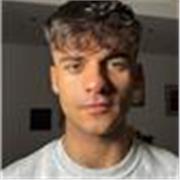 IMPARTISCO RIPETIZIONI O AIUTO COMPITI da elementari a superiori