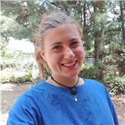 Langjährige Erfahrung für Englisch, Mathe, Physik und Deutsch