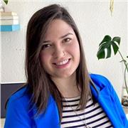 Apoyo TEA, TDAH, Dislexia… y asesoramiento familiar