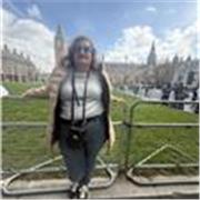 Profesor de Matematica, fisica y quimica