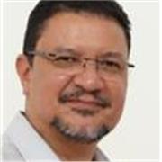 Aulas de Reforço de Matemática, Ensino Fundamental e Médio