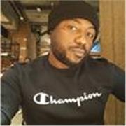 Emmanuel