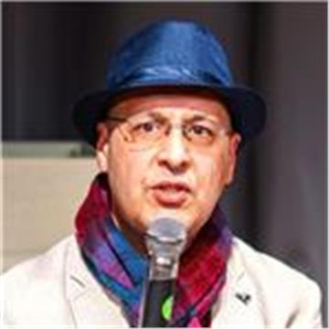 Mohamed