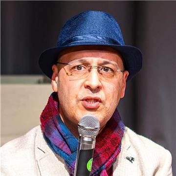Mohamed