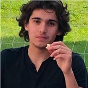Aaron