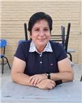 Profesora de educación secundaria de Ciencias:Biología, Física, Química