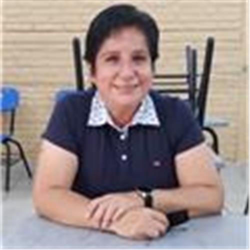 user photo