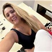 Profesora de Photoshop con más de 20 años en el uso del programa