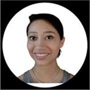 Clases en línea, clases presenciales, clases básicas