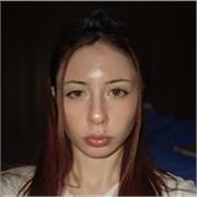 Sostegno scolastico remoto: miglioriamo insieme il tuo inglese.