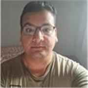 Clases de Matemática para Ingenieria primer y segundo año