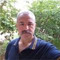 Her yaş ve seviyede Türkçe / Edebiyat dersi verilir