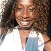 Reforço Escolar Especializado para TEA, TDAH e Dificuldades de Aprendizagem | Psicologia, Psicopedagogia e Inclusão Escolar