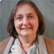 Enseignante expérimentée - collège / lycée / adultes