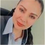 Profesora de español online para refuerzo escolar y conversación