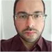 Esperto formatore di informatica. Disponibile per lezioni di HTML, CSS e JavaScript