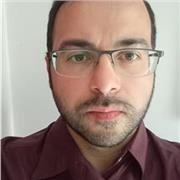 Esperto formatore di informatica. Disponibile per lezioni di HTML, CSS e JavaScript