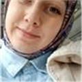 Çevrimiçi her yaşa İngilizce dersi veriyorum. 7 yıldır bu meslekteyim . 