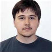 Doy clases del grado en Matemáticas, de las asignaturas de todos los cursos: álgebra, análisis, topología, lógica, conjuntos