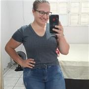 Professora particular, dou aulas de reforço para crianças até o sexto ano
