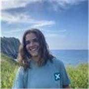 Profesora de apoyo de Francés, clases online. Horario flexible