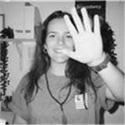 Profesora de Lengua Castellana y Literatura