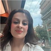 Experienced science teacher since last 20 years and examiner for A level and IB Biology