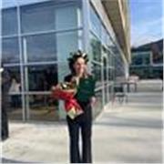 Ciao! Sono laureata in matenatica e offro ripetizioni a ragazzi e ragazze delle medie e delle superiori!