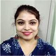 Geography tutor for students of all ages