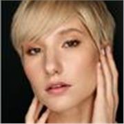 Apprenez le russe autrement : votre professeure en ligne sur mesure