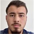 Fazil Abbasov