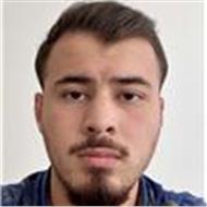 Fazil