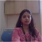 Mathematics tutor for year 6 to 10