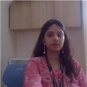 Dipti deva