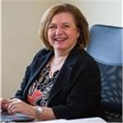 Traductor Tecnico Comercial da clases a alumnos de primaria, instituto y bachiller en Lanzarote en inglés y francés. También clases de español para extranjeros