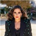 Profesora de canto. clases a domicilio en lorca o alrededores, puerto lumbreras, totana, alhama…