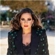 Profesora de canto. Clases a domicilio en Lorca o alrededores, puerto lumbreras, Totana, Alhama…