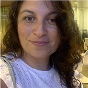 Profesora Gral Básica con mención en Castellano PUCCh. Realizo clases particulares de Lenguaje y Comunicación en La Florida