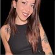 Ripetizioni di storia dell’arte Insegnante di storia dell’arte