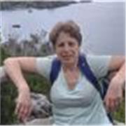 I am originally from Romania, I had to learn English, so I know what it takes to learn a new language, and I am TEFL qualified