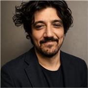 Lezioni di Storia del Cinema con un regista esperto per sviluppare il tuo punto di vista critico