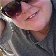 I provide fun practical lessons for any age.