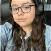 Maestra de Inglés con experiencia en inglés para principiantes