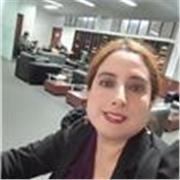 Catedrática en Ing. Electrónica y Mecatrónica | Pregrado y Posgrado | 18+ años enseñando | Teoría y práctica