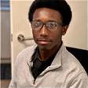 Warwick Uni Computer Science student offering all GCSE subjects & A-Level Maths, Economics & Computer Science lessons online.