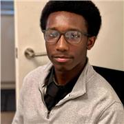 Warwick Uni Computer Science student offering all GCSE subjects & A-Level Maths, Economics & Computer Science lessons online.