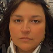 Con me il diritto diventerà un momento piacevole di apprendimento.